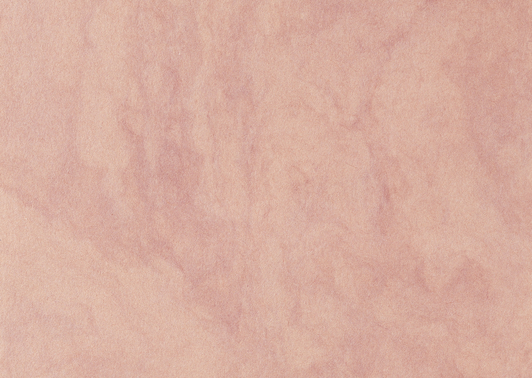 Pink Texture Wall Background